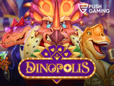 Casino online no deposit bonus 202360